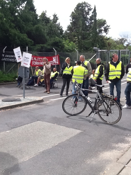 2011-CSC-strejke-102