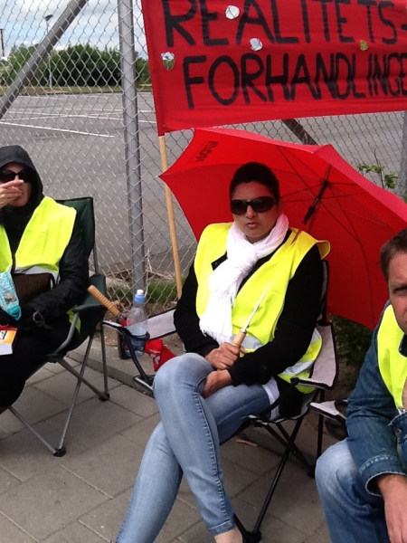 2011-CSC-strejke-103