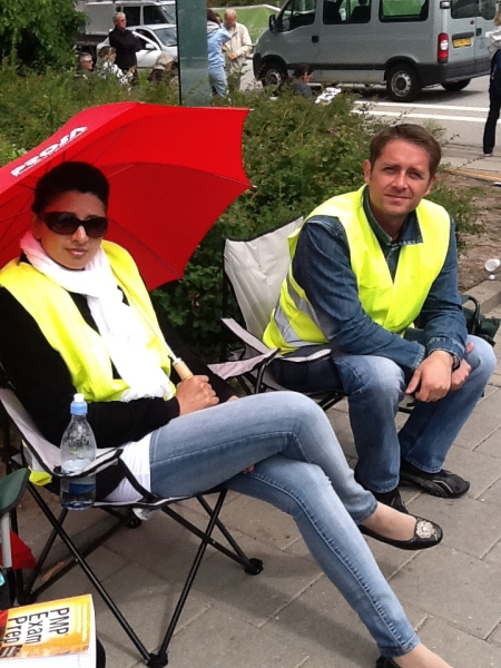 2011-CSC-strejke-104