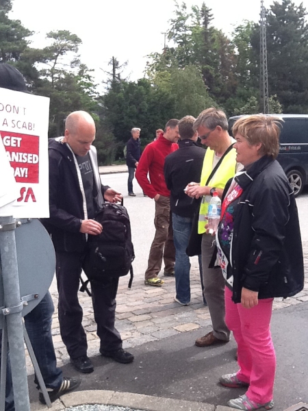 2011-CSC-strejke-105