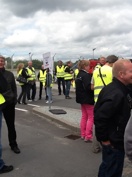 2011-CSC-strejke-106