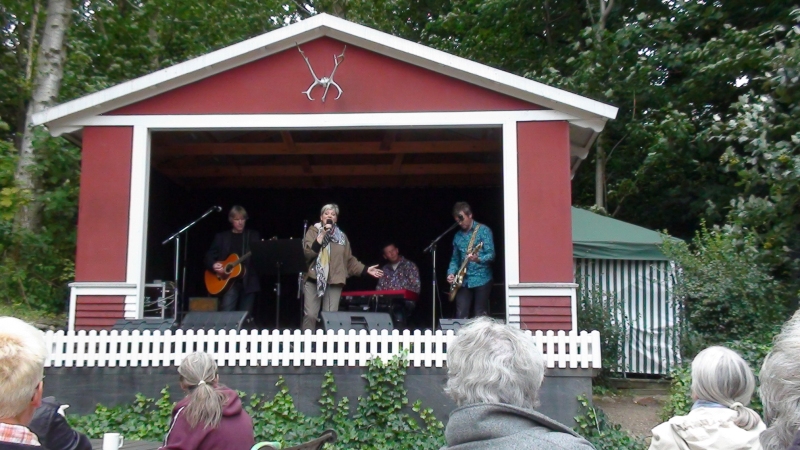 2011-Flemmings-fødselsdag-100