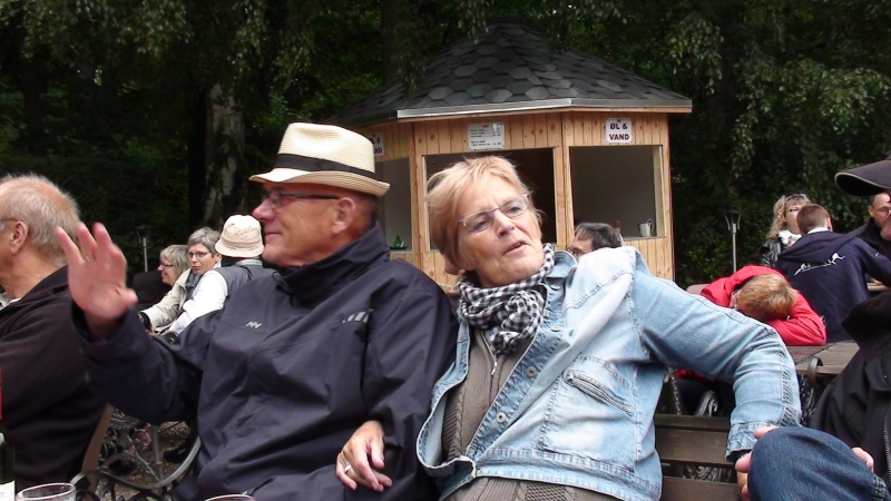 2011-Flemmings-fødselsdag-101