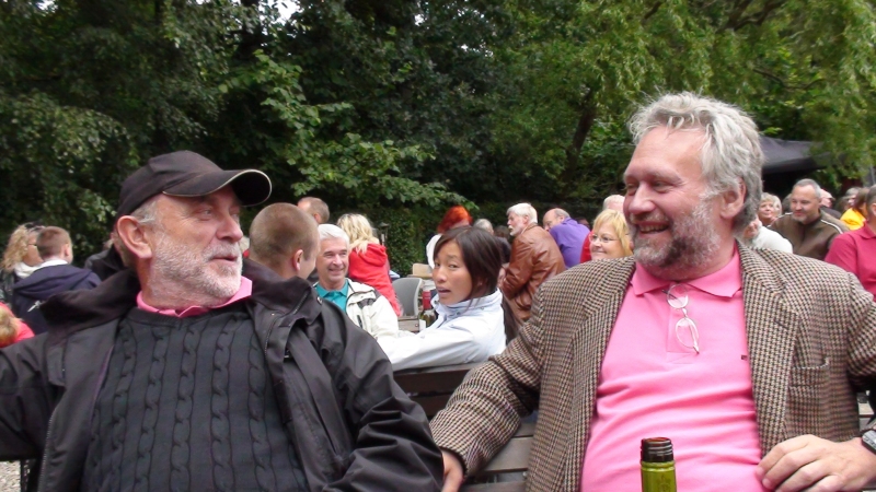 2011-Flemmings-fødselsdag-102