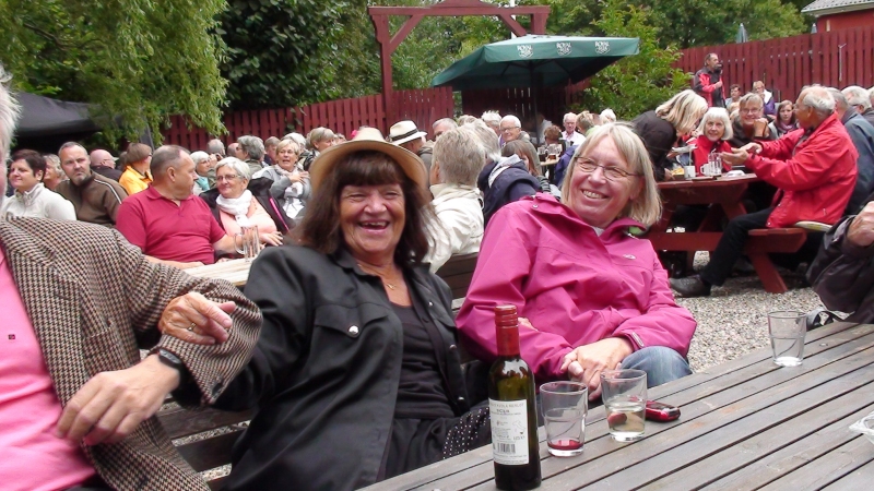 2011-Flemmings-fødselsdag-103