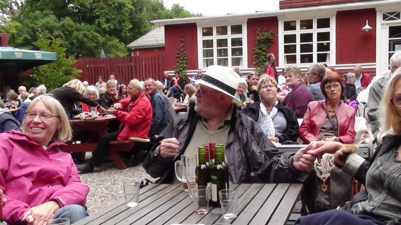 2011-Flemmings-fødselsdag-104