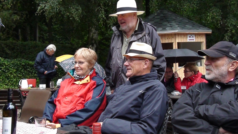 2011-Flemmings-fødselsdag-105