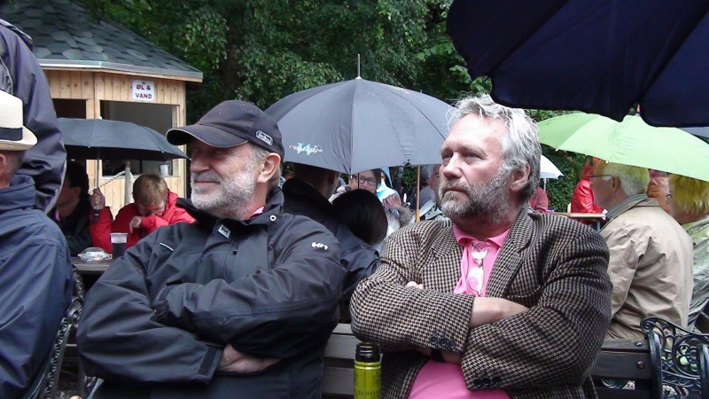 2011-Flemmings-fødselsdag-106