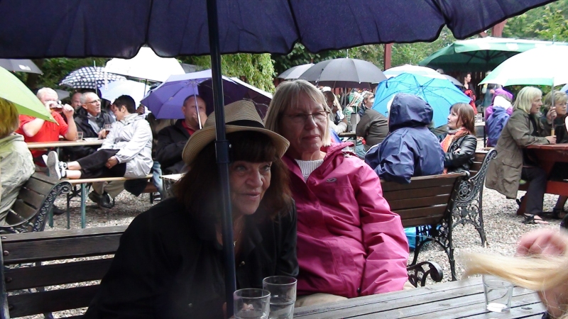 2011-Flemmings-fødselsdag-107