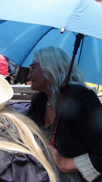 2011-Flemmings-fødselsdag-108