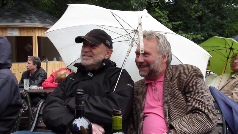 2011-Flemmings-fødselsdag-109