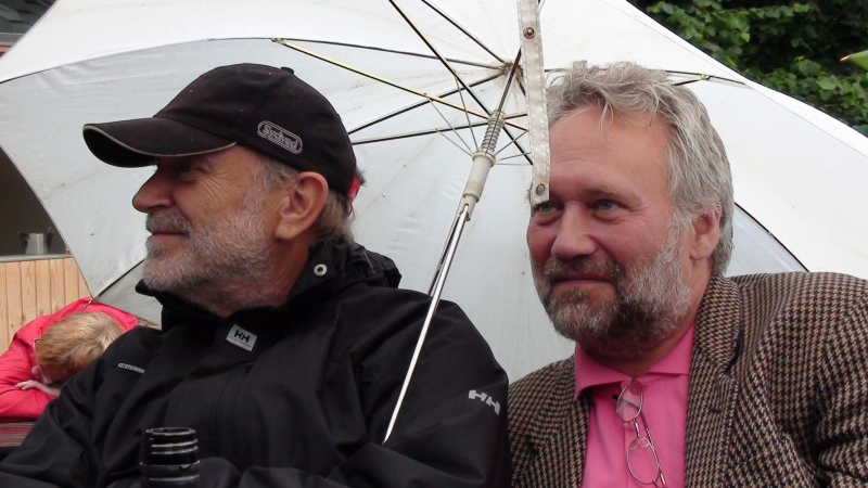 2011-Flemmings-fødselsdag-110