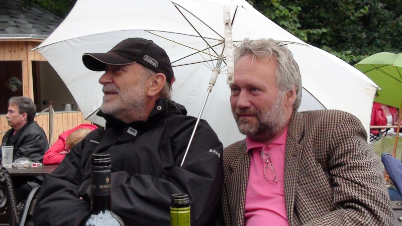 2011-Flemmings-fødselsdag-111