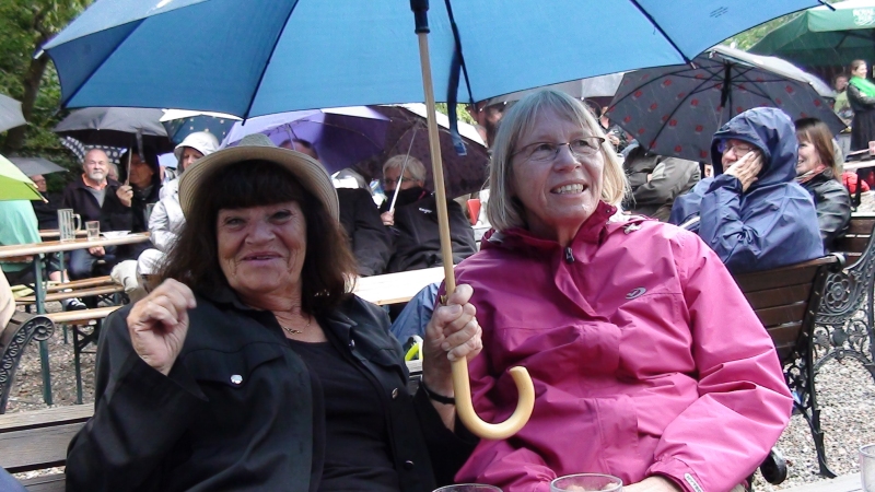 2011-Flemmings-fødselsdag-112