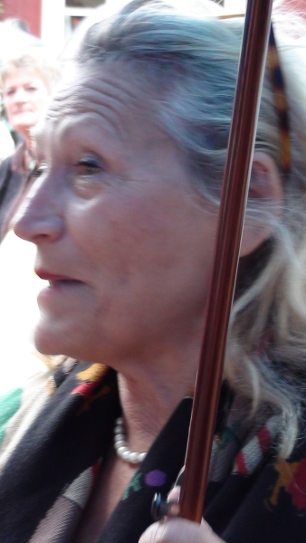 2011-Flemmings-fødselsdag-114