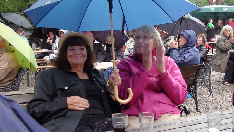 2011-Flemmings-fødselsdag-115