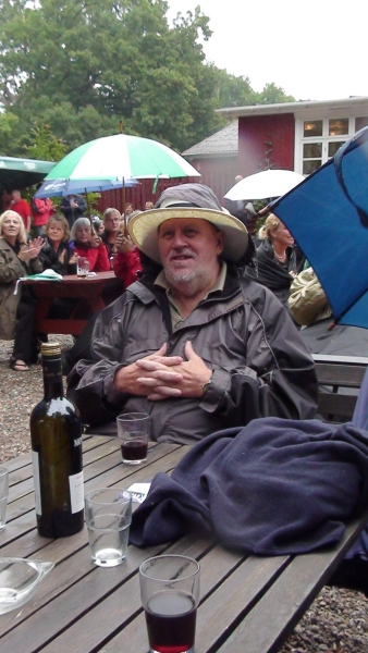 2011-Flemmings-fødselsdag-117