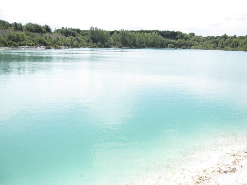 2011-Karlstrup-kalkgrav-102