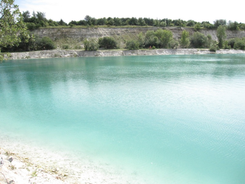 2011-Karlstrup-kalkgrav-103