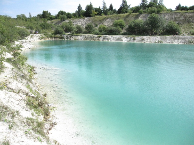 2011-Karlstrup-kalkgrav-104