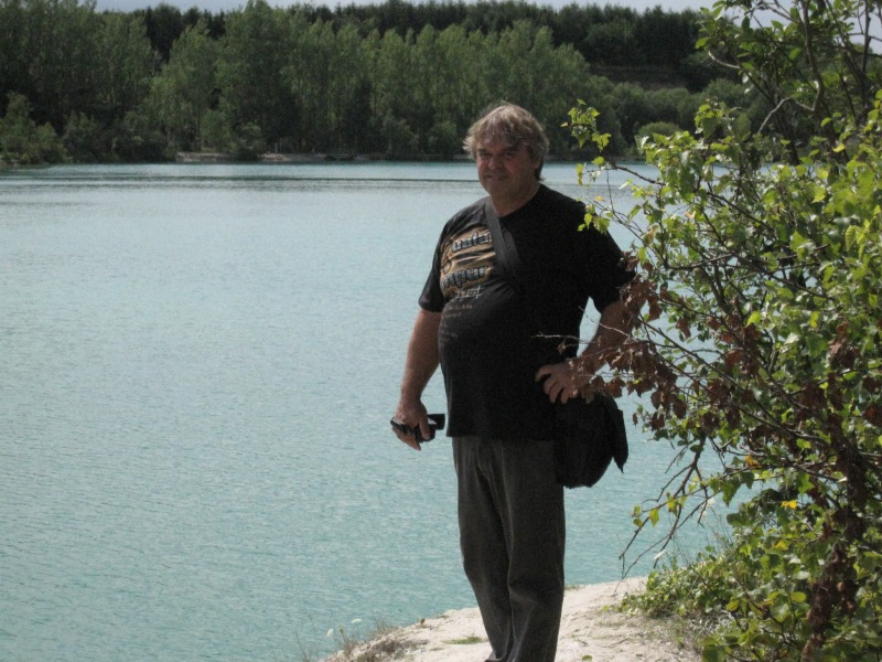 2011-Karlstrup-kalkgrav-105