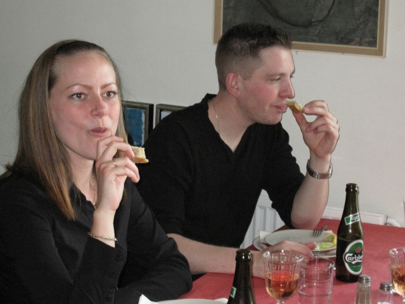 2011-Marias-fødselsdag-100