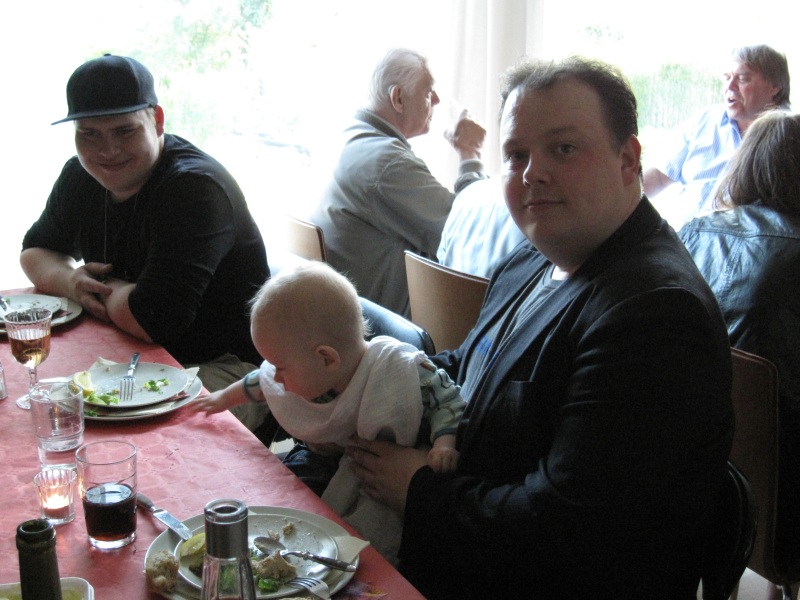 2011-Marias-fødselsdag-101