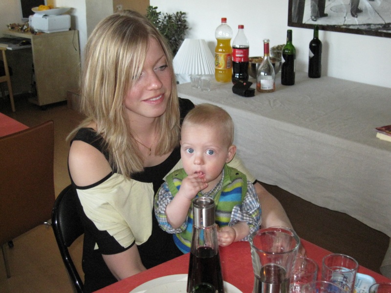 2011-Marias-fødselsdag-102