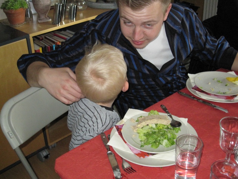 2011-Marias-fødselsdag-103