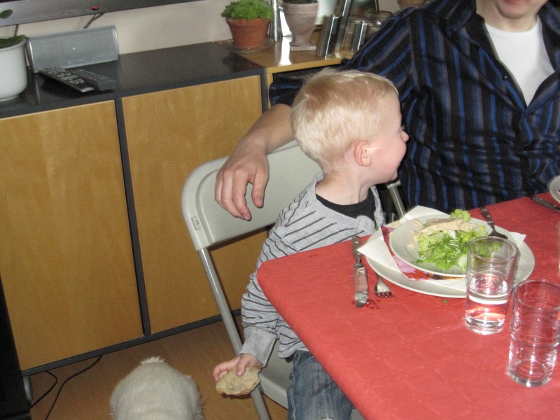 2011-Marias-fødselsdag-104