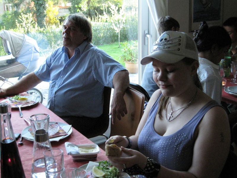 2011-Marias-fødselsdag-105