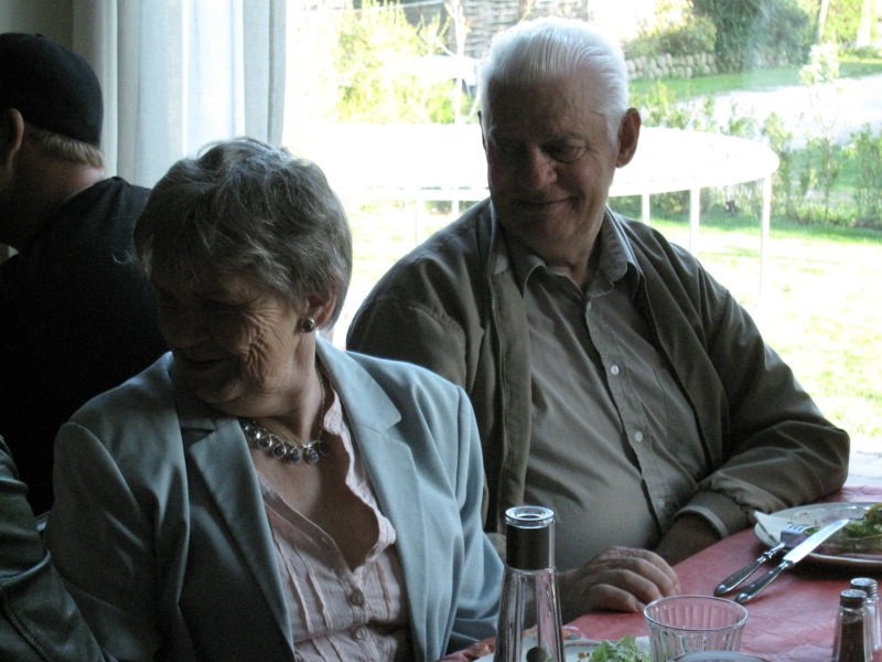 2011-Marias-fødselsdag-106