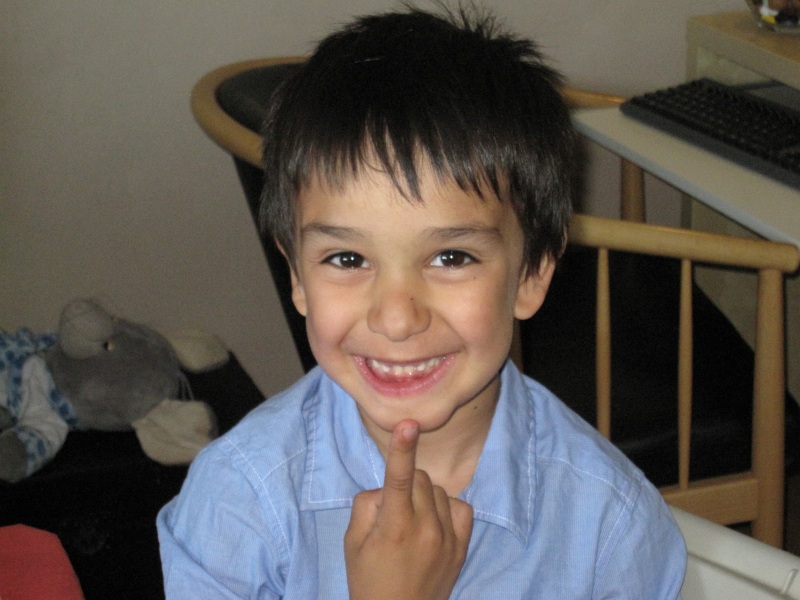 2011-Marias-fødselsdag-107