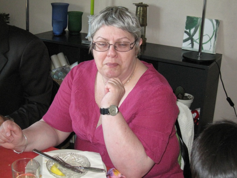 2011-Marias-fødselsdag-108