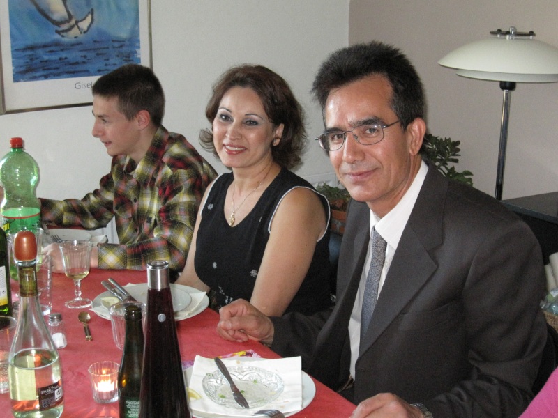 2011-Marias-fødselsdag-109