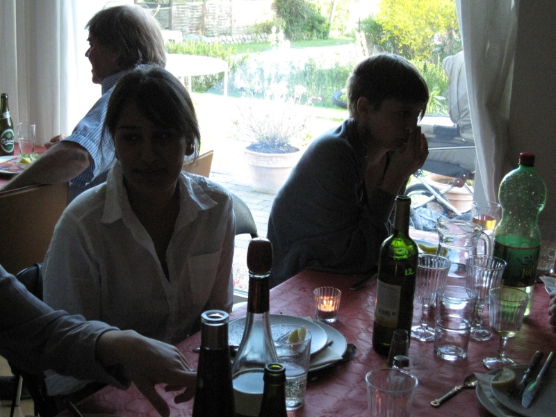 2011-Marias-fødselsdag-110