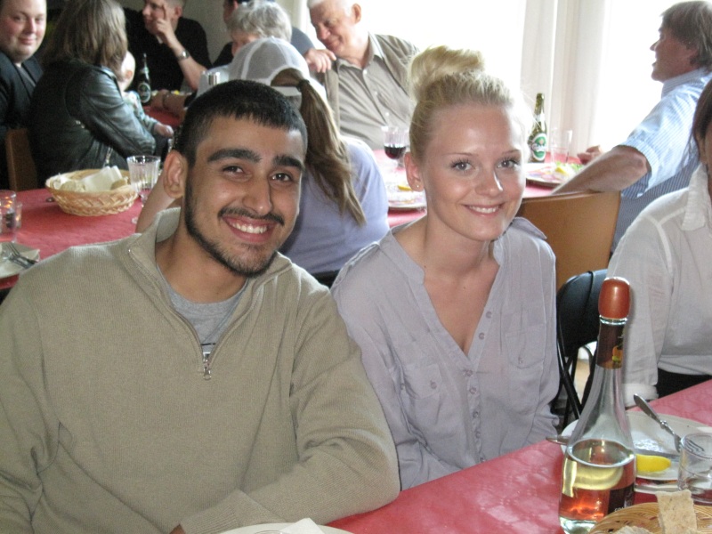 2011-Marias-fødselsdag-111