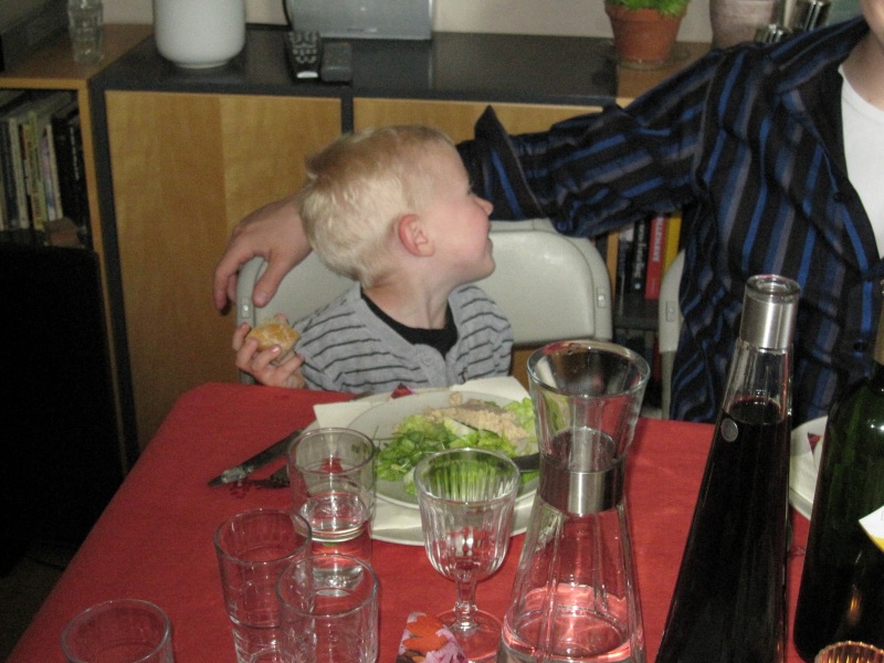 2011-Marias-fødselsdag-112