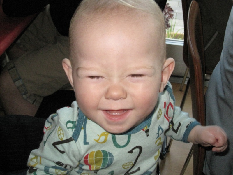 2011-Marias-fødselsdag-113