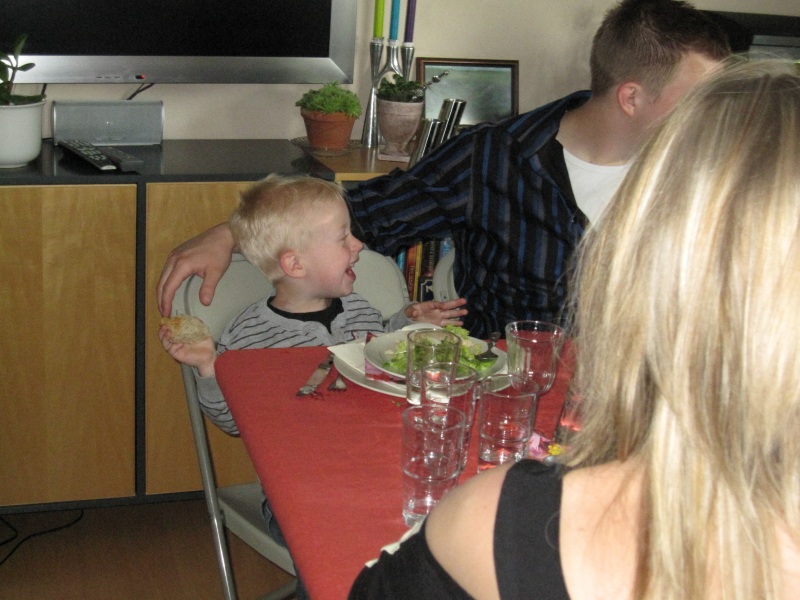 2011-Marias-fødselsdag-114