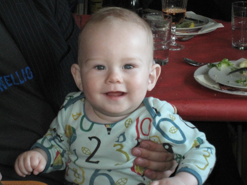 2011-Marias-fødselsdag-115