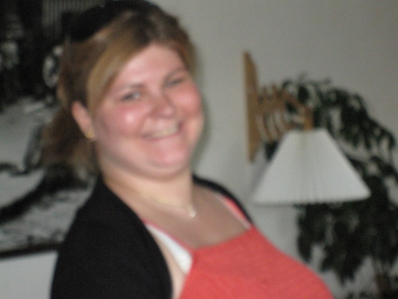 2011-Marias-fødselsdag-116