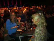 2014-Ølsmagning-2 2014-Ølsmagning-2