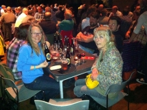 2014-Ølsmagning-3 2014-Ølsmagning-3