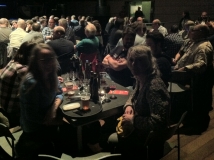 2014-Ølsmagning-4 2014-Ølsmagning-4