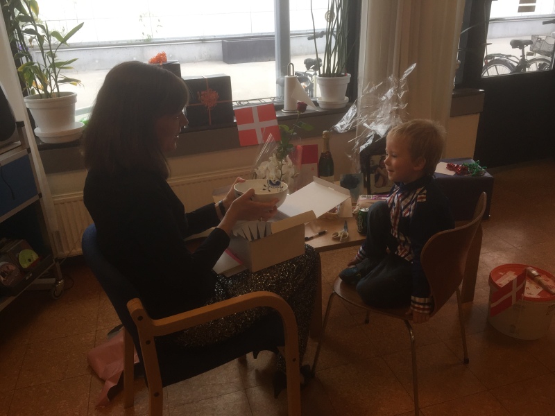 2015-Christina-fødselsdag-100