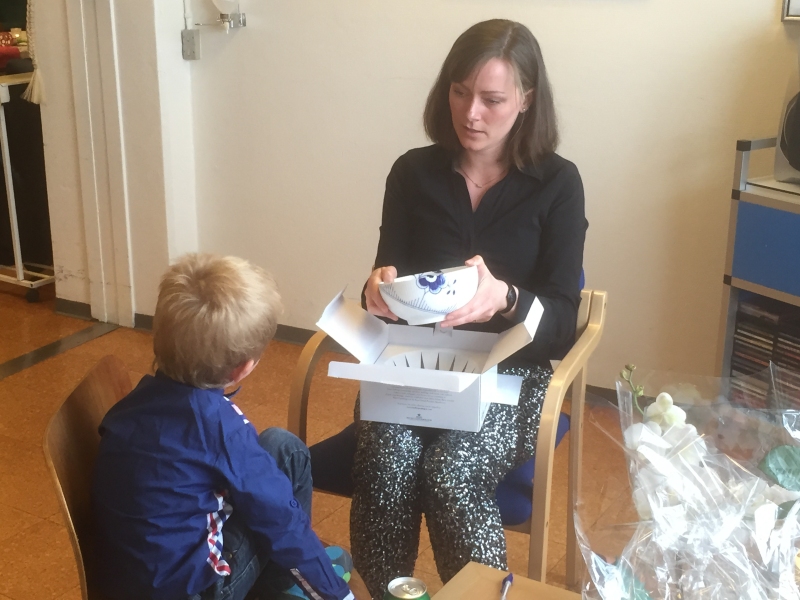 2015-Christina-fødselsdag-101