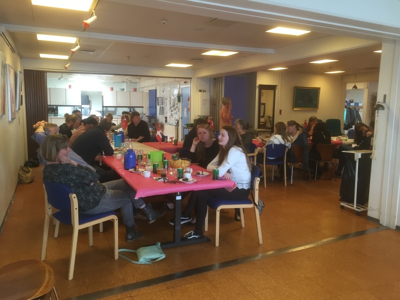 2015-Christina-fødselsdag-103