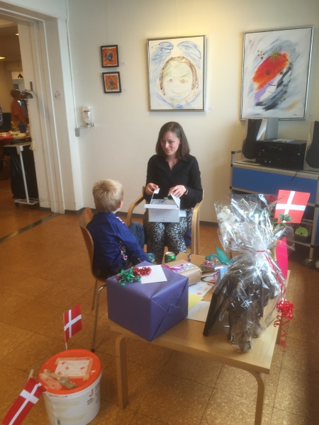 2015-Christina-fødselsdag-105