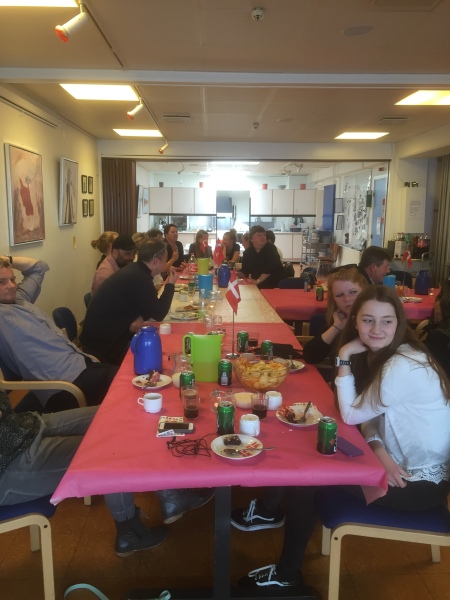 2015-Christina-fødselsdag-107